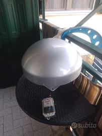 Antenna
