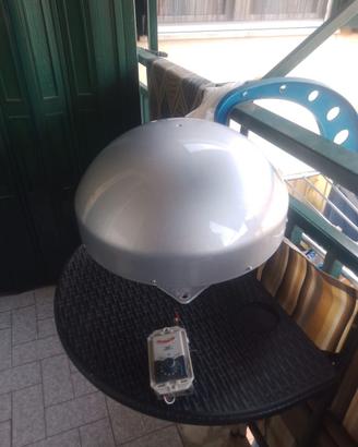 Antenna