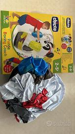 Giochi bambini 2/5 anni