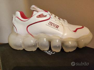 Versace Jeans Couture 