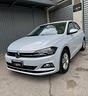 volkswagen-polo-1-6-tdi-80cv-5p-comfortline-bmt