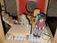 Immagine 3