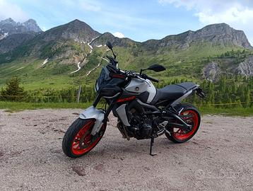 Mt 09