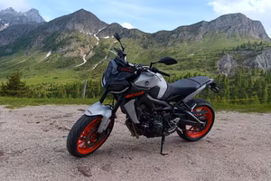 Mt 09