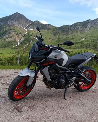 Mt 09