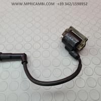 BOBINA PIPPETTA KAWASAKI KLR 570 1988 1989 KL R 60