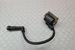 BOBINA PIPPETTA KAWASAKI KLR 570 1988 1989 KL R 60