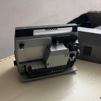 Videoproiettore