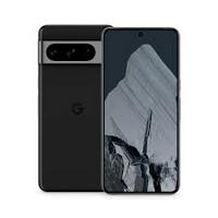 GOOGLE PIXEL 8 PRO 256