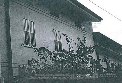 Appartamento Guspini [A117641]