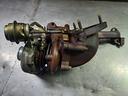 turbina-motore-opel-astra-zafira-24442214