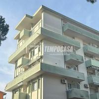 BILOCALE A POCHI PASSI DAL MARE