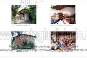 Villa o villino Velletri [A4344625]