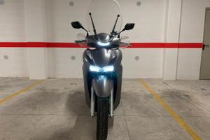 Honda SH 350 abs 2023