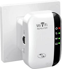 wifi extender