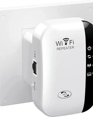 wifi extender