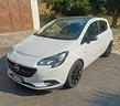 promo-fino-a-venerdi-11-settembre-opel-corsa-1-3-d