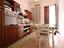 Immagine 11