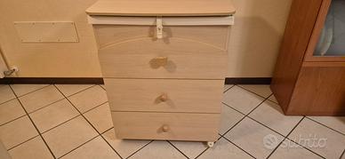 Fasciatoio Foppapedretti 