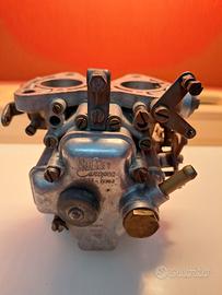 Carburatore  Fiat 1100 R