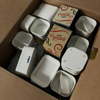 Articoli legati al marchio LAVAZZA