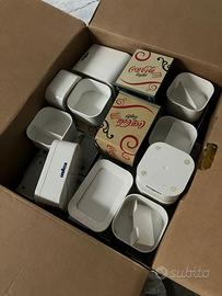 Articoli legati al marchio LAVAZZA