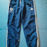 adidas chelsea L