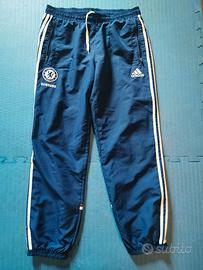 adidas chelsea L