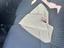 Immagine 9