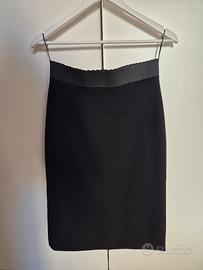 longuette Dolce & Gabbana