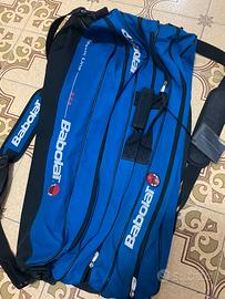 Borsa tennis babolat