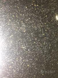 Zooplankton - Zooplancton, copepodi, rotiferi