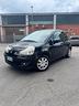 renault-modus-grand-modus-1-2-16v-live