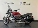 bmw-r-1200-c-r-1200-c-indipendent