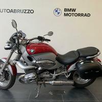 BMW R 1200 C R 1200 C Indipendent