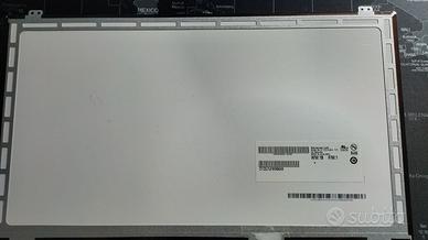 Display Hp 15-n213sl