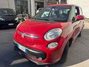 fiat-500l-0-9-twinair-turbo-natural-power-lounge