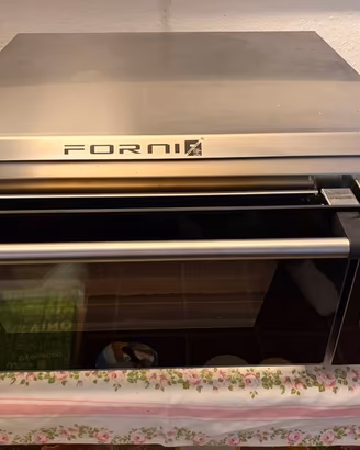 Effeuno P134H 509
