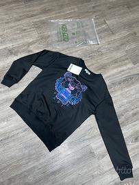 Felpa Kenzo