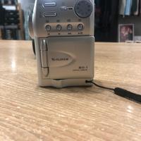 Foto camera  digitale Fujifilm mv 1