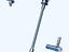 Immagine 5