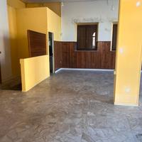 Locale commerciale a Morrovalle