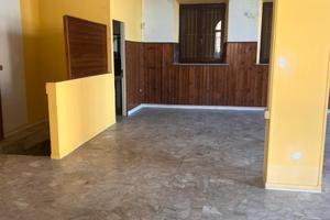 Locale commerciale a Morrovalle