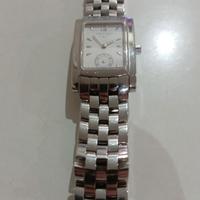 orologio Longines dolce vita 