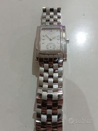 orologio Longines dolce vita 