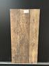 stock-piastrelle-effetto-legno-da-esterno-canyion
