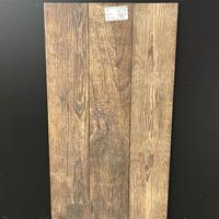 STOCK PIASTRELLE EFFETTO LEGNO DA ESTERNO CANYION