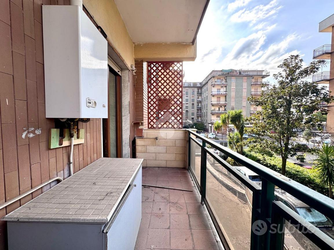 Apartment in Rende, Roges - Altro