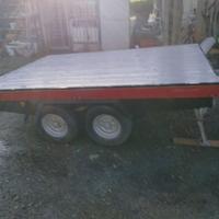 carrello 250 ×190 2  assi