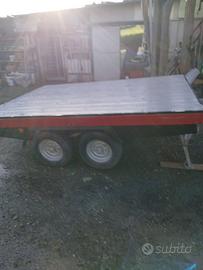 carrello 250 ×190 2  assi